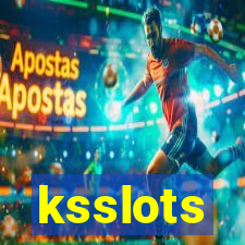 ksslots