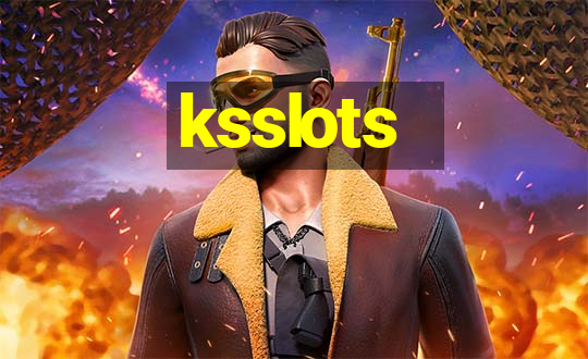 ksslots