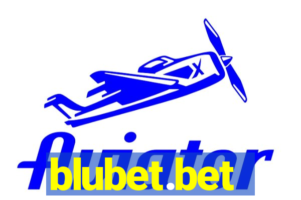 blubet.bet