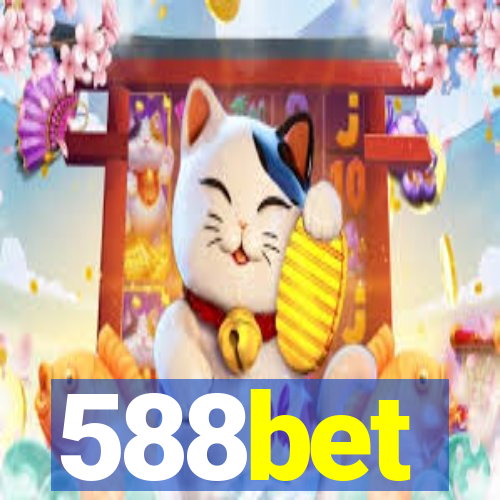 588bet