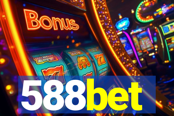 588bet