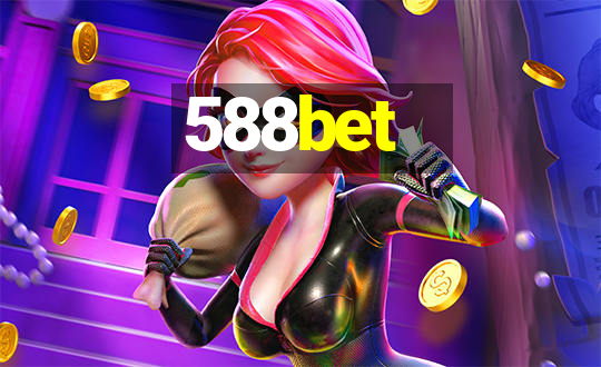 588bet