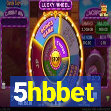 5hbbet