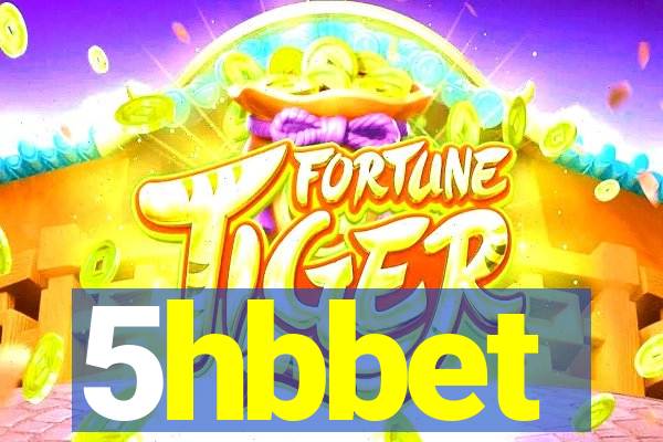 5hbbet