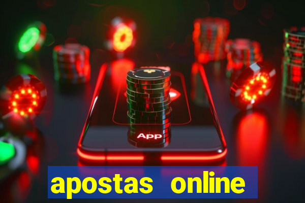 apostas online futebol aposta ganha