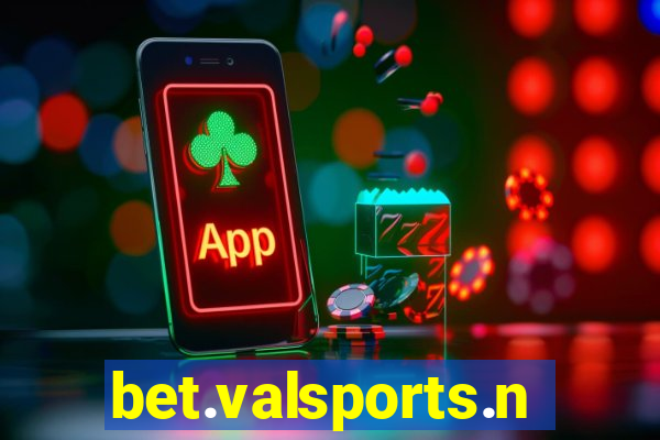 bet.valsports.net