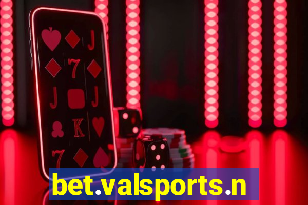 bet.valsports.net