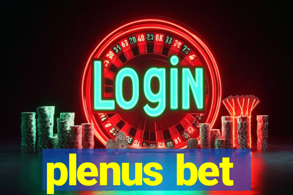 plenus bet