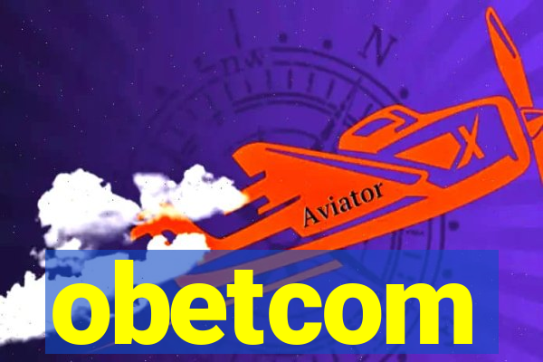 obetcom