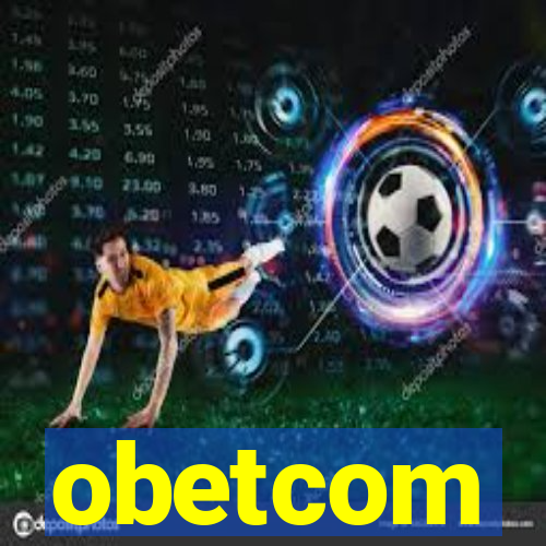 obetcom