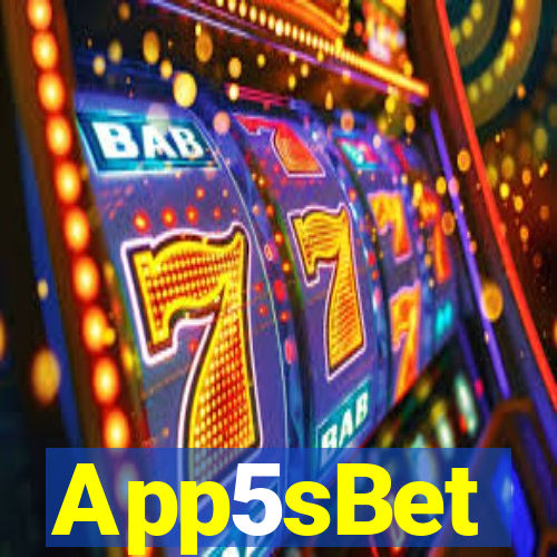 App5sBet