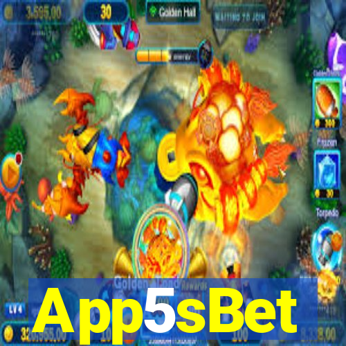 App5sBet