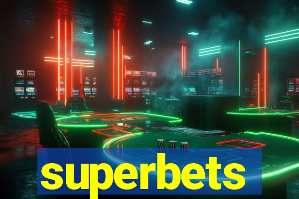 superbets