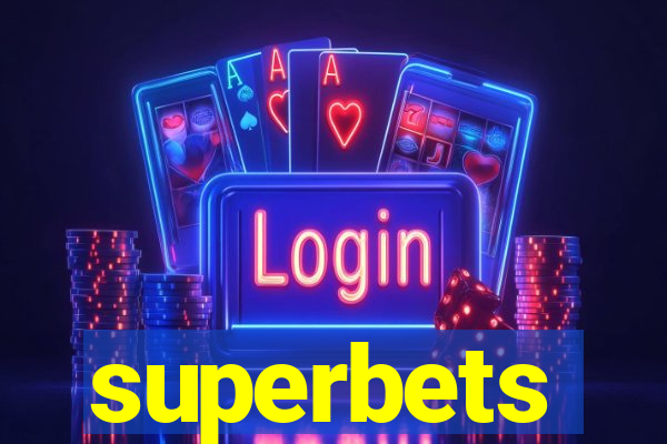 superbets