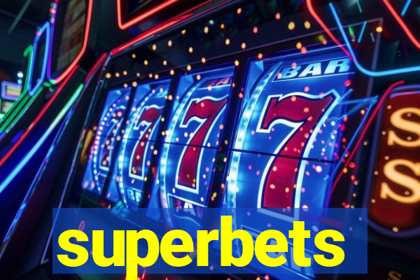 superbets