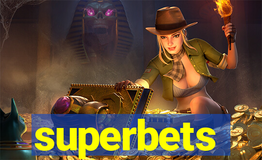 superbets