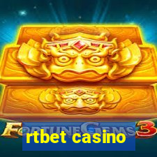 rtbet casino