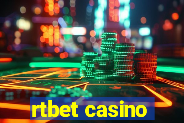 rtbet casino