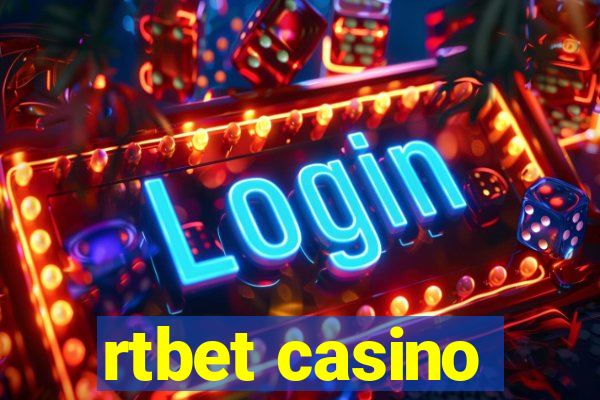 rtbet casino