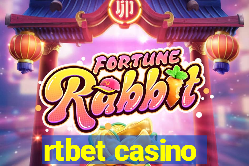 rtbet casino