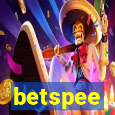 betspee