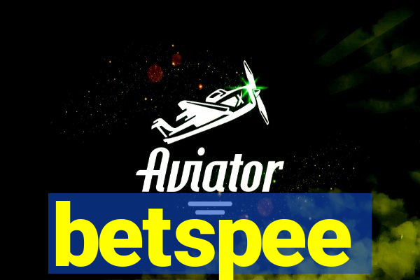 betspee