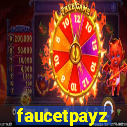 faucetpayz