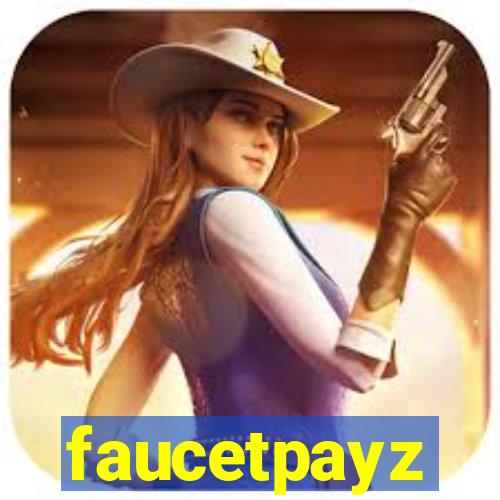 faucetpayz