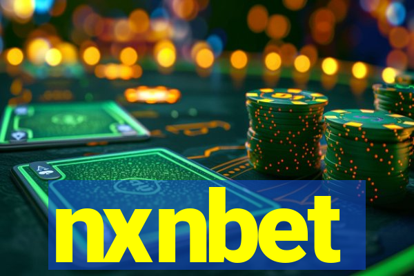 nxnbet