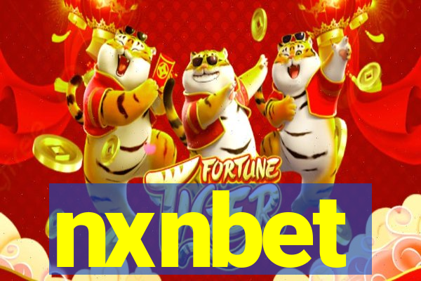 nxnbet