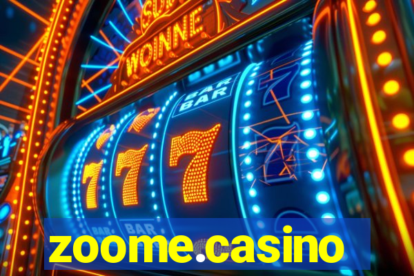 zoome.casino