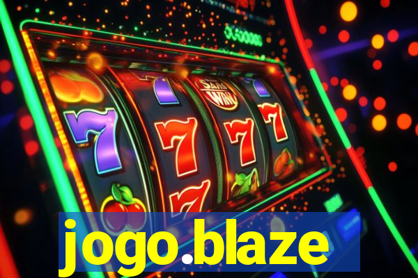 jogo.blaze