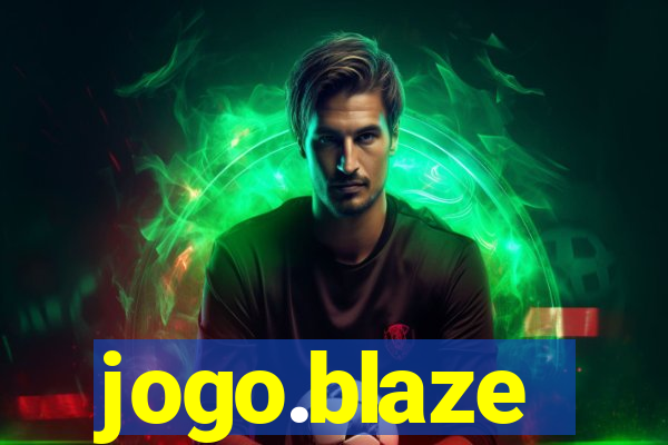 jogo.blaze