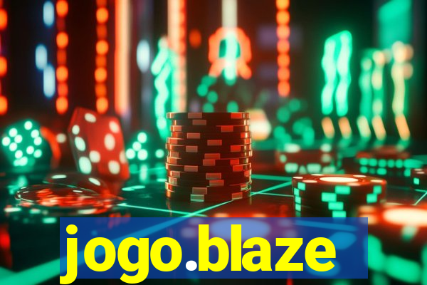 jogo.blaze