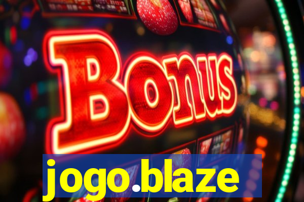 jogo.blaze