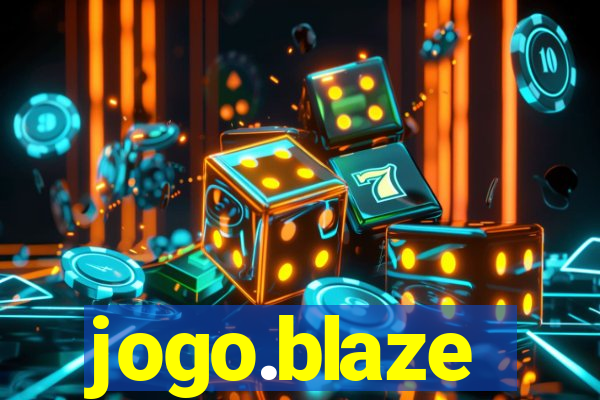 jogo.blaze