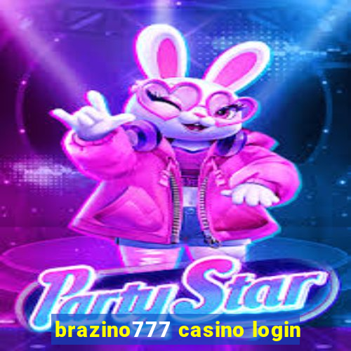 brazino777 casino login