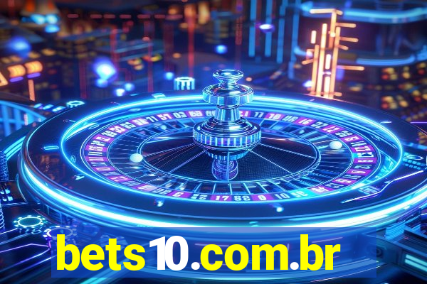 bets10.com.br