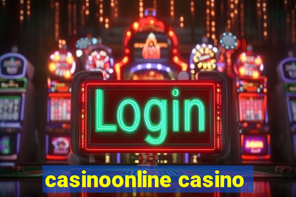 casinoonline casino