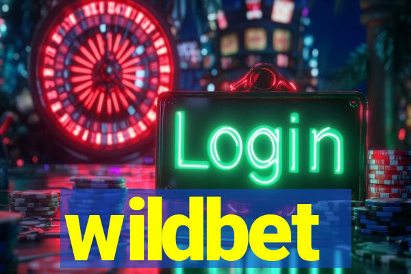 wildbet