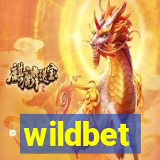 wildbet