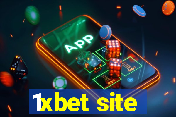 1xbet site