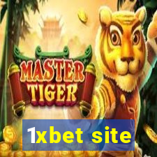 1xbet site