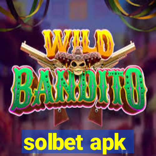 solbet apk