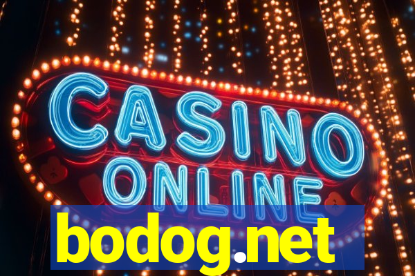 bodog.net