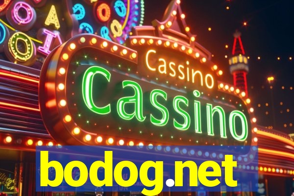 bodog.net