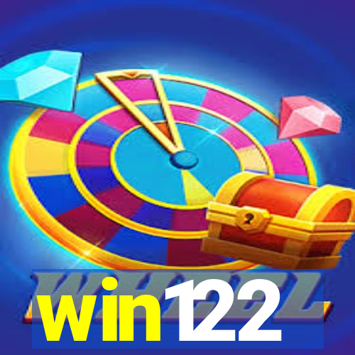 win122