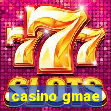 casino gmae