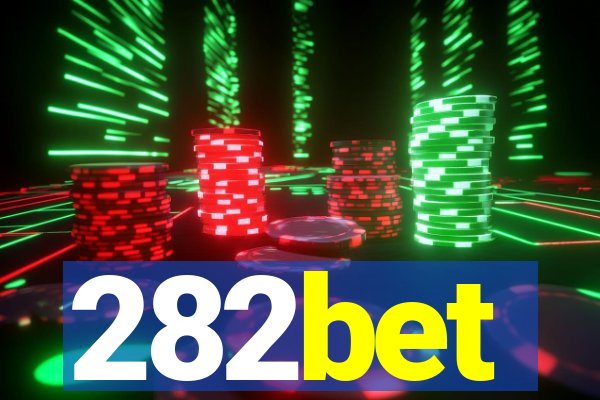 282bet