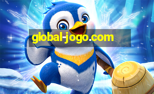 global-jogo.com